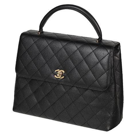 chanel tasche vintage|chanel tasche outlet.